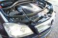 Mercedes-Benz GL 420 GL 420 CDI 4MATIC FULL OPTIONS YOUNGTIMER Blau - thumbnail 46