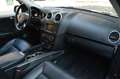 Mercedes-Benz GL 420 GL 420 CDI 4MATIC FULL OPTIONS YOUNGTIMER Blau - thumbnail 21