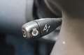 Mercedes-Benz GL 420 GL 420 CDI 4MATIC FULL OPTIONS YOUNGTIMER Blau - thumbnail 34