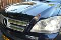 Mercedes-Benz GL 420 GL 420 CDI 4MATIC FULL OPTIONS YOUNGTIMER Blau - thumbnail 43