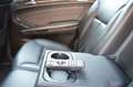 Mercedes-Benz GL 420 GL 420 CDI 4MATIC FULL OPTIONS YOUNGTIMER Blau - thumbnail 17