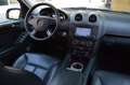 Mercedes-Benz GL 420 GL 420 CDI 4MATIC FULL OPTIONS YOUNGTIMER Blau - thumbnail 23