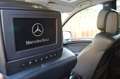 Mercedes-Benz GL 420 GL 420 CDI 4MATIC FULL OPTIONS YOUNGTIMER Blau - thumbnail 14