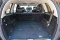 Mercedes-Benz GL 420 GL 420 CDI 4MATIC FULL OPTIONS YOUNGTIMER Blau - thumbnail 8