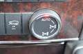 Mercedes-Benz GL 420 GL 420 CDI 4MATIC FULL OPTIONS YOUNGTIMER Blau - thumbnail 32
