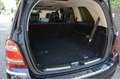 Mercedes-Benz GL 420 GL 420 CDI 4MATIC FULL OPTIONS YOUNGTIMER Blau - thumbnail 7