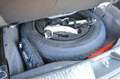 Mercedes-Benz GL 420 GL 420 CDI 4MATIC FULL OPTIONS YOUNGTIMER Blau - thumbnail 10