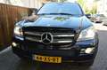 Mercedes-Benz GL 420 GL 420 CDI 4MATIC FULL OPTIONS YOUNGTIMER Blau - thumbnail 44