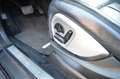 Mercedes-Benz GL 420 GL 420 CDI 4MATIC FULL OPTIONS YOUNGTIMER Blau - thumbnail 20