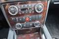 Mercedes-Benz GL 420 GL 420 CDI 4MATIC FULL OPTIONS YOUNGTIMER Blau - thumbnail 29
