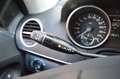 Mercedes-Benz GL 420 GL 420 CDI 4MATIC FULL OPTIONS YOUNGTIMER Blau - thumbnail 35