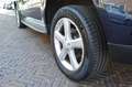 Mercedes-Benz GL 420 GL 420 CDI 4MATIC FULL OPTIONS YOUNGTIMER Blau - thumbnail 36