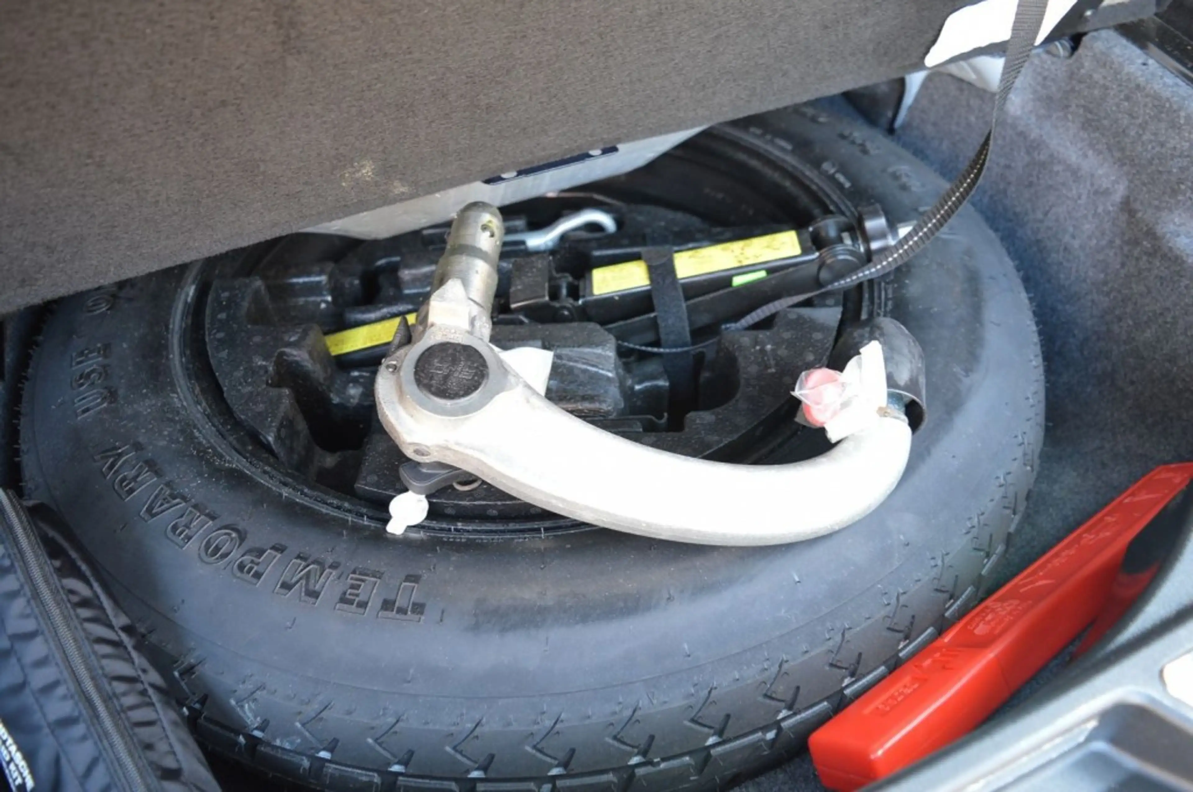 Mercedes-Benz GL 420 GL 420 CDI 4MATIC FULL OPTIONS YOUNGTIMER — photo 11