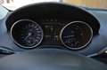 Mercedes-Benz GL 420 GL 420 CDI 4MATIC FULL OPTIONS YOUNGTIMER Blau - thumbnail 25