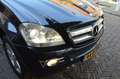 Mercedes-Benz GL 420 GL 420 CDI 4MATIC FULL OPTIONS YOUNGTIMER Blau - thumbnail 41