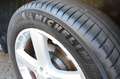 Mercedes-Benz GL 420 GL 420 CDI 4MATIC FULL OPTIONS YOUNGTIMER Blau - thumbnail 37