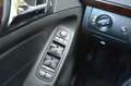 Mercedes-Benz GL 420 GL 420 CDI 4MATIC FULL OPTIONS YOUNGTIMER Blau - thumbnail 33