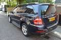 Mercedes-Benz GL 420 GL 420 CDI 4MATIC FULL OPTIONS YOUNGTIMER Blau - thumbnail 4
