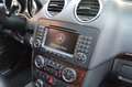 Mercedes-Benz GL 420 GL 420 CDI 4MATIC FULL OPTIONS YOUNGTIMER Blau - thumbnail 22
