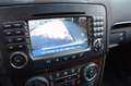 Mercedes-Benz GL 420 GL 420 CDI 4MATIC FULL OPTIONS YOUNGTIMER Blau - thumbnail 28