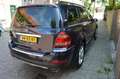 Mercedes-Benz GL 420 GL 420 CDI 4MATIC FULL OPTIONS YOUNGTIMER Blau - thumbnail 5