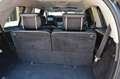 Mercedes-Benz GL 420 GL 420 CDI 4MATIC FULL OPTIONS YOUNGTIMER Blau - thumbnail 9