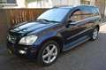 Mercedes-Benz GL 420 GL 420 CDI 4MATIC FULL OPTIONS YOUNGTIMER Blau - thumbnail 2