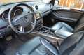 Mercedes-Benz GL 420 GL 420 CDI 4MATIC FULL OPTIONS YOUNGTIMER Blau - thumbnail 19