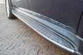 Mercedes-Benz GL 420 GL 420 CDI 4MATIC FULL OPTIONS YOUNGTIMER Blau - thumbnail 45
