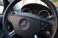 Mercedes-Benz GL 420 GL 420 CDI 4MATIC FULL OPTIONS YOUNGTIMER Blau - thumbnail 24