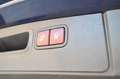 Mercedes-Benz GL 420 GL 420 CDI 4MATIC FULL OPTIONS YOUNGTIMER Blau - thumbnail 12