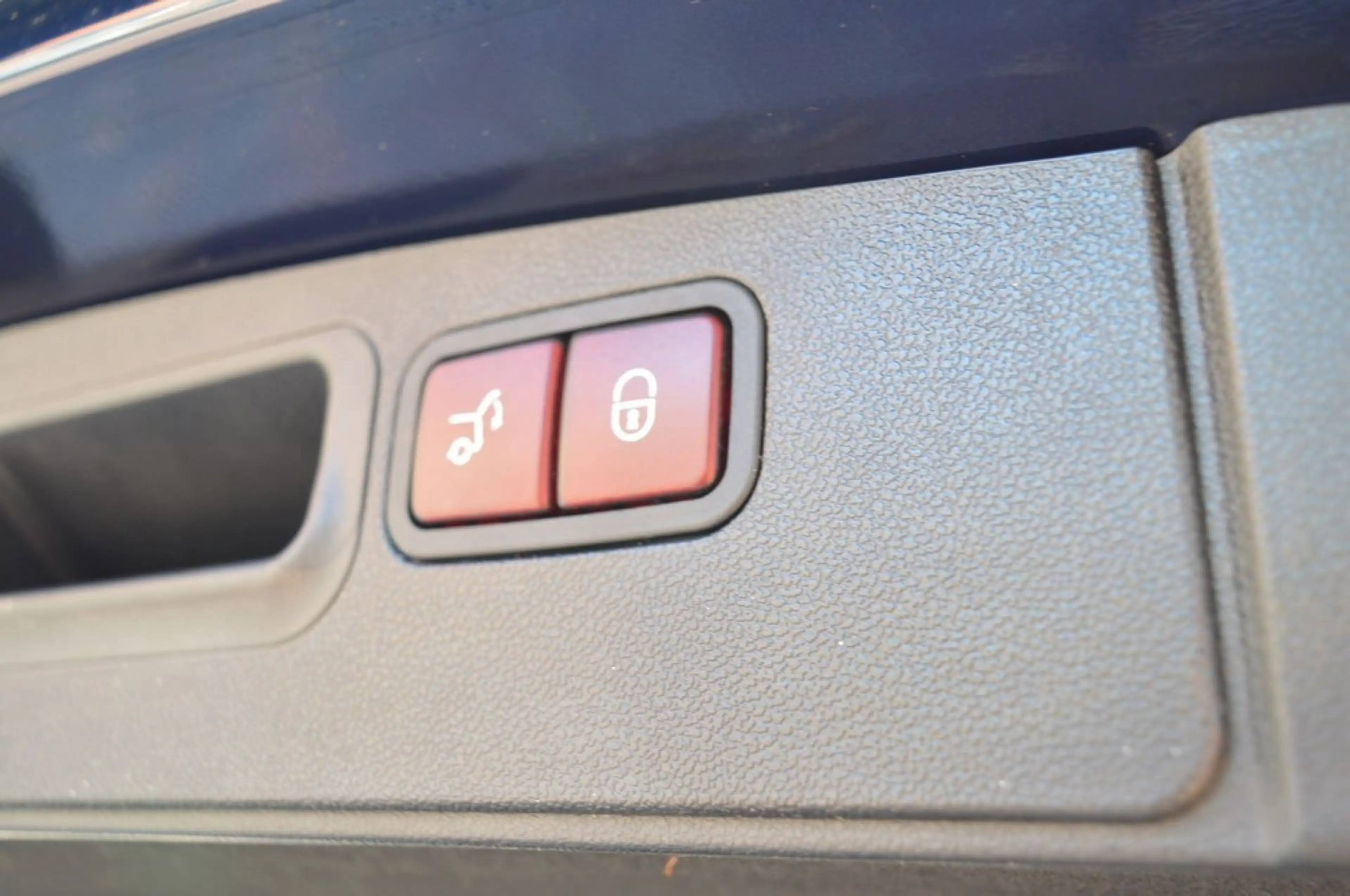 Mercedes-Benz GL 420 GL 420 CDI 4MATIC FULL OPTIONS YOUNGTIMER — photo 12