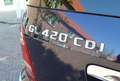 Mercedes-Benz GL 420 GL 420 CDI 4MATIC FULL OPTIONS YOUNGTIMER Blau - thumbnail 6