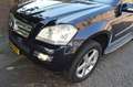 Mercedes-Benz GL 420 GL 420 CDI 4MATIC FULL OPTIONS YOUNGTIMER Blau - thumbnail 40