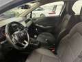 Renault Clio TCe Equilibre 67kW - thumbnail 21