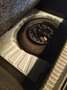 Renault Clio TCe Equilibre 67kW - thumbnail 22