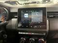 Renault Clio TCe Equilibre 67kW - thumbnail 6