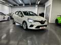 Renault Clio TCe Equilibre 67kW - thumbnail 15