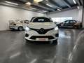 Renault Clio TCe Equilibre 67kW - thumbnail 16