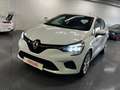 Renault Clio TCe Equilibre 67kW - thumbnail 14