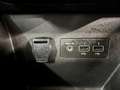 Renault Clio TCe Equilibre 67kW - thumbnail 5