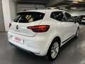 Renault Clio TCe Equilibre 67kW - thumbnail 8