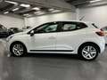 Renault Clio TCe Equilibre 67kW - thumbnail 11