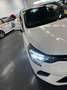 Renault Clio TCe Equilibre 67kW - thumbnail 17