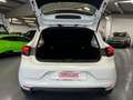 Renault Clio TCe Equilibre 67kW - thumbnail 4