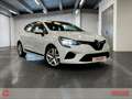 Renault Clio TCe Equilibre 67kW - thumbnail 1