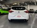 Renault Clio TCe Equilibre 67kW - thumbnail 10
