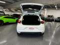 Renault Clio TCe Equilibre 67kW - thumbnail 7