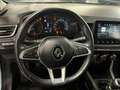 Renault Clio TCe Equilibre 67kW - thumbnail 19
