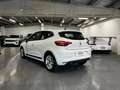 Renault Clio TCe Equilibre 67kW - thumbnail 9